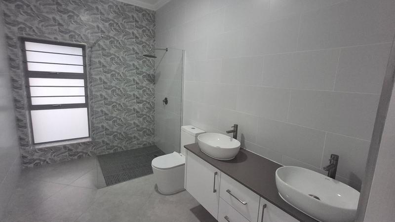 3 Bedroom Property for Sale in Noorsekloof Eastern Cape
